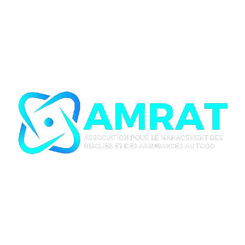 AMRAT